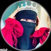 user47360507659