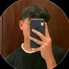 chriss_michii