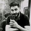 modar.safady