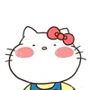 _anhdepgai