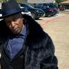 iamcompton1