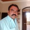 shanshahjani4