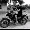 ismael.balderrama6