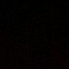 user5835109565028