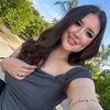 laylaamendezz
