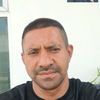 user8493866512045