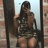 graye_rc