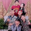 mas batik