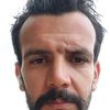 mohamedtlibi2