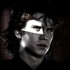 llucid.vfx