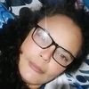 victoria.colmenar698