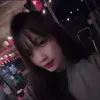 mlxgs1tg08