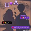 user5905430070092