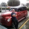 patricio.loyola.g