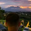 wilinoob_33_5