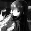 nthlie.vpz__
