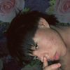 brandface666