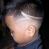 yhangbautistafranco