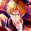 prince_01_23