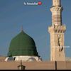 fatimahtuhzahrra