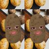araaaaw23