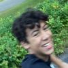 kyson_grist