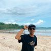 Diansyah_pratama273