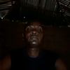 use0618487551