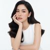 asrakornveesavejv
