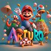 r.arturo.lpez