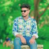 sahinm70