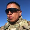 chancho_joe48