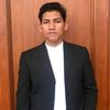 farisnazar_22