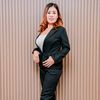 siska.dewi38