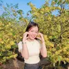 do_uyenduyen