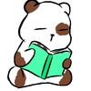 ขาตั้งกล้อง ไม้เซลฟี่