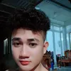 dng.th.anh