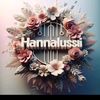 hannalussi992