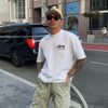 jay_vibinn