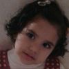 meral1631