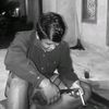 kaji_Saputra17