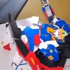 dihnosaurusbigdih