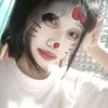 nhuy_12351