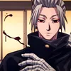 chrollo_lucifer25