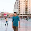 user9830672848019