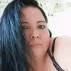 ildikfarag95