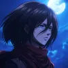 ackerma.mikasa