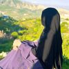 jannat18823