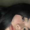 _rrmlia777