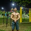 diegocrzm1